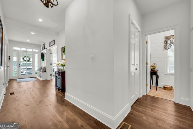 305 Sage Street, Demorest, GA 30535