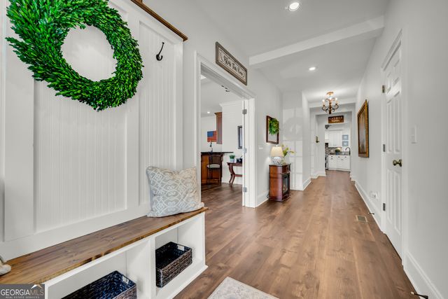 305 Sage Street, Demorest, GA 30535