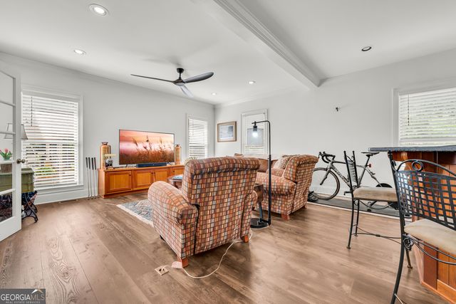 305 Sage Street, Demorest, GA 30535
