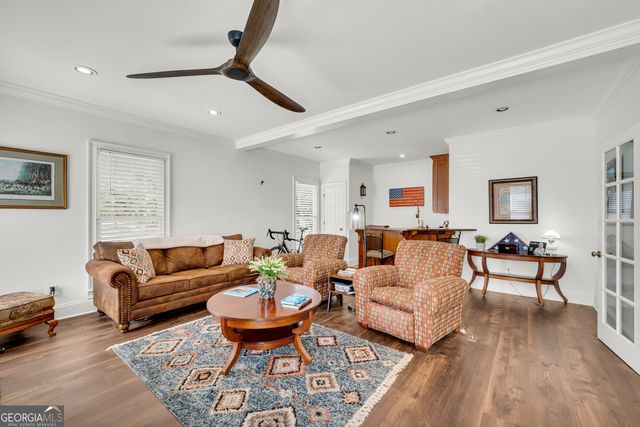 305 Sage Street, Demorest, GA 30535