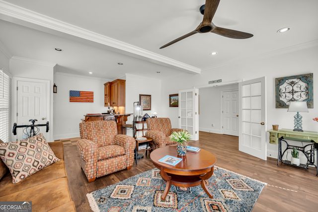 305 Sage Street, Demorest, GA 30535