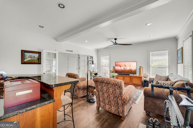 305 Sage Street, Demorest, GA 30535