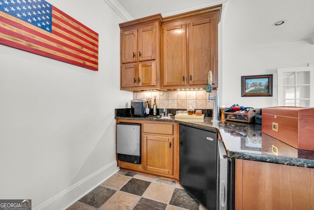 305 Sage Street, Demorest, GA 30535