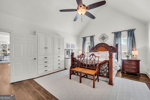 305 Sage Street, Demorest, GA 30535