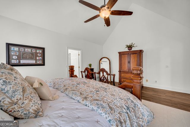 305 Sage Street, Demorest, GA 30535