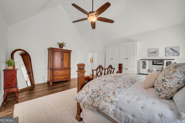 305 Sage Street, Demorest, GA 30535