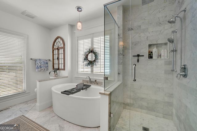 305 Sage Street, Demorest, GA 30535