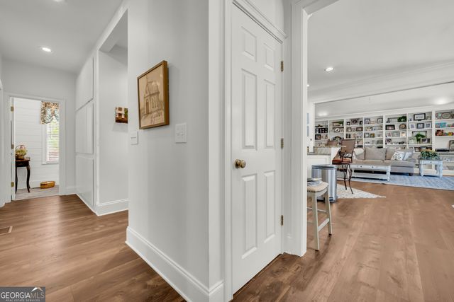 305 Sage Street, Demorest, GA 30535