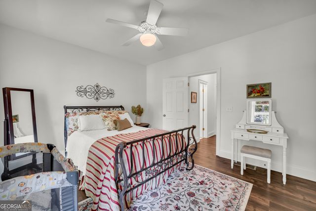 305 Sage Street, Demorest, GA 30535