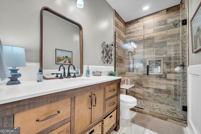 305 Sage Street, Demorest, GA 30535