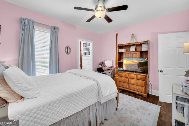 305 Sage Street, Demorest, GA 30535