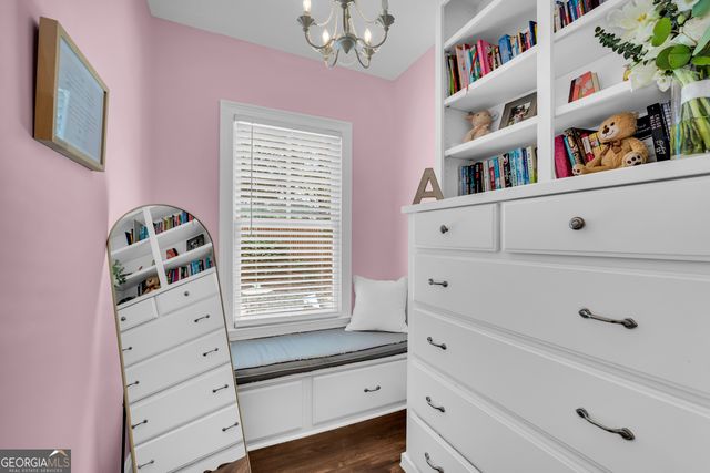 305 Sage Street, Demorest, GA 30535