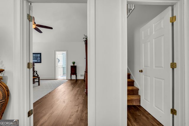 305 Sage Street, Demorest, GA 30535