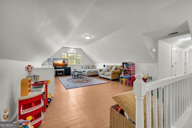 305 Sage Street, Demorest, GA 30535