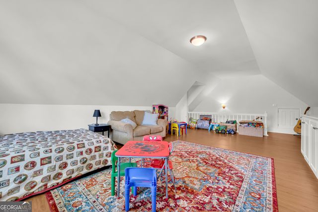 305 Sage Street, Demorest, GA 30535