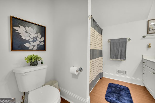 305 Sage Street, Demorest, GA 30535
