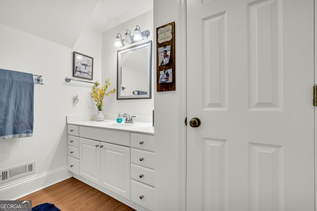 305 Sage Street, Demorest, GA 30535