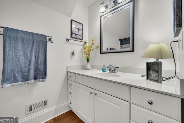 305 Sage Street, Demorest, GA 30535