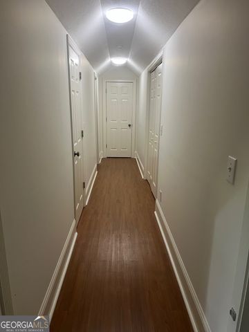 305 Sage Street, Demorest, GA 30535