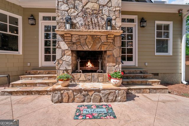 305 Sage Street, Demorest, GA 30535