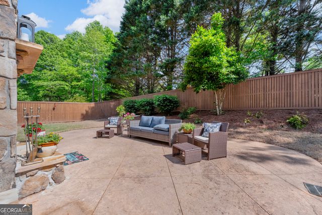 305 Sage Street, Demorest, GA 30535