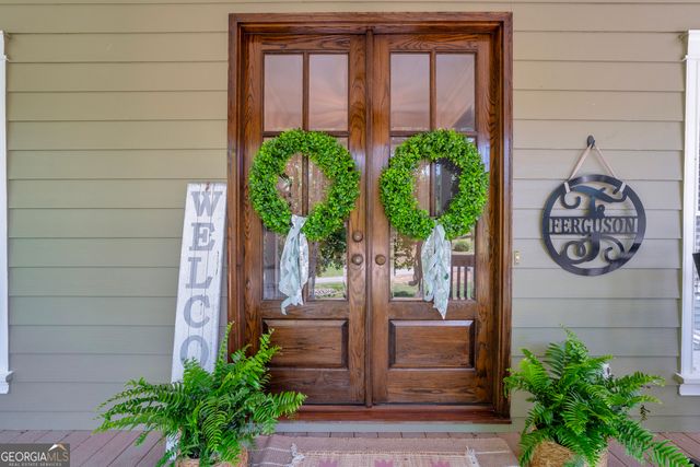 305 Sage Street, Demorest, GA 30535