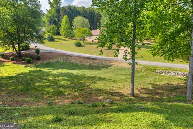 305 Sage Street, Demorest, GA 30535