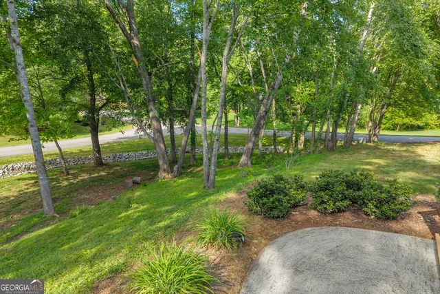 305 Sage Street, Demorest, GA 30535