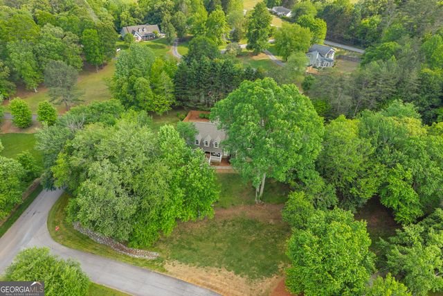 305 Sage Street, Demorest, GA 30535
