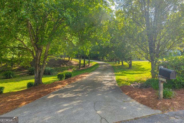 305 Sage Street, Demorest, GA 30535