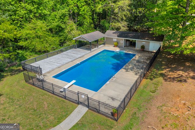 305 Sage Street, Demorest, GA 30535