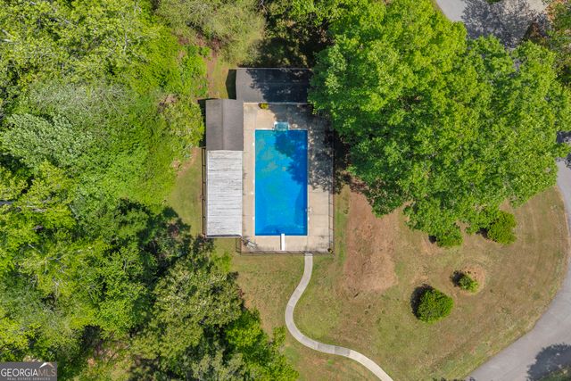 305 Sage Street, Demorest, GA 30535