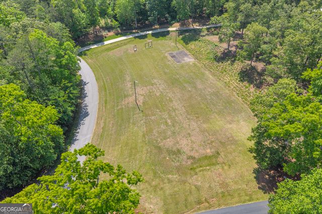 305 Sage Street, Demorest, GA 30535