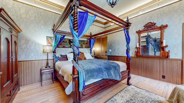 63 Orange St, St Augustine, FL 32084