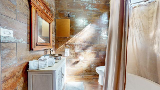 63 Orange St, St Augustine, FL 32084