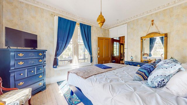 63 Orange St, St Augustine, FL 32084