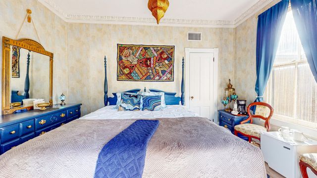 63 Orange St, St Augustine, FL 32084