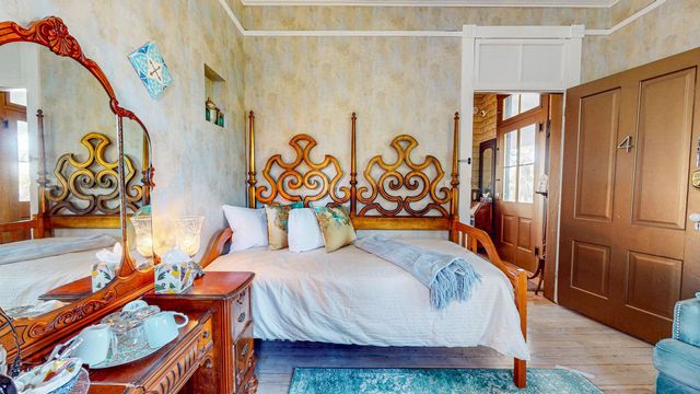 63 Orange St, St Augustine, FL 32084