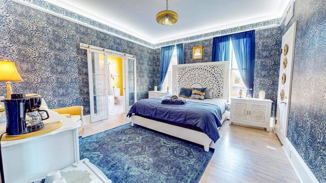 63 Orange St, St Augustine, FL 32084