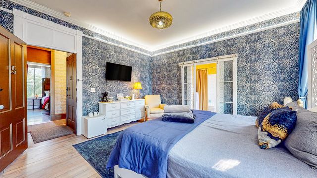 63 Orange St, St Augustine, FL 32084