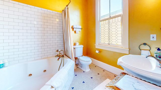 63 Orange St, St Augustine, FL 32084