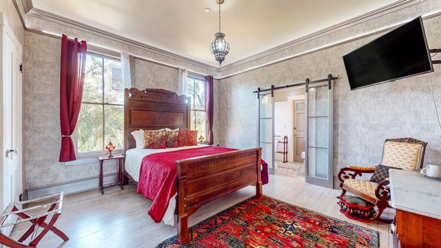 63 Orange St, St Augustine, FL 32084