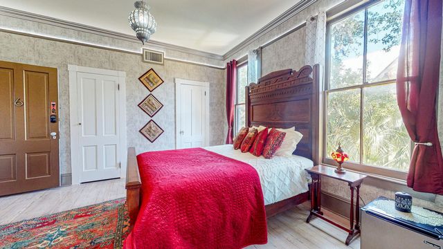 63 Orange St, St Augustine, FL 32084