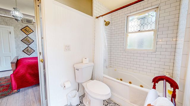 63 Orange St, St Augustine, FL 32084