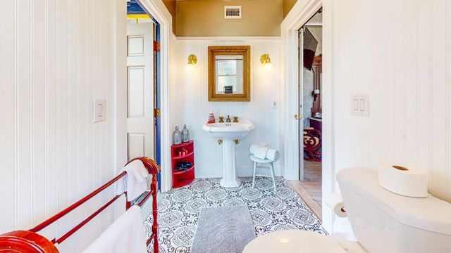 63 Orange St, St Augustine, FL 32084