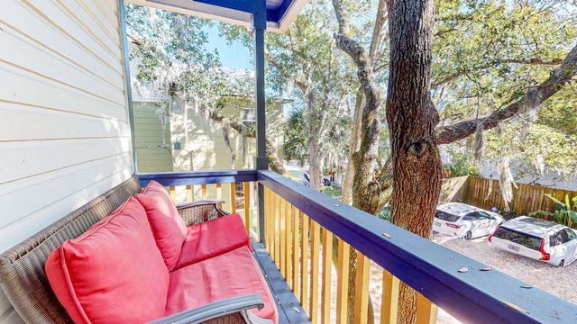 63 Orange St, St Augustine, FL 32084