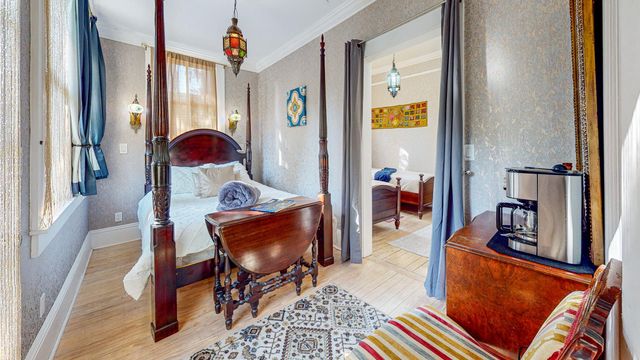 63 Orange St, St Augustine, FL 32084