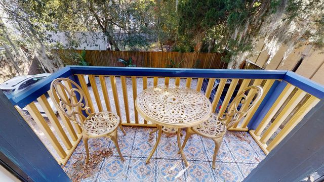 63 Orange St, St Augustine, FL 32084