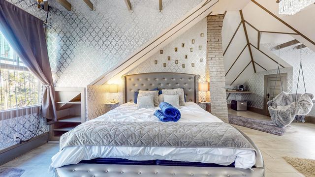 63 Orange St, St Augustine, FL 32084