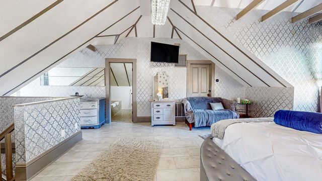 63 Orange St, St Augustine, FL 32084